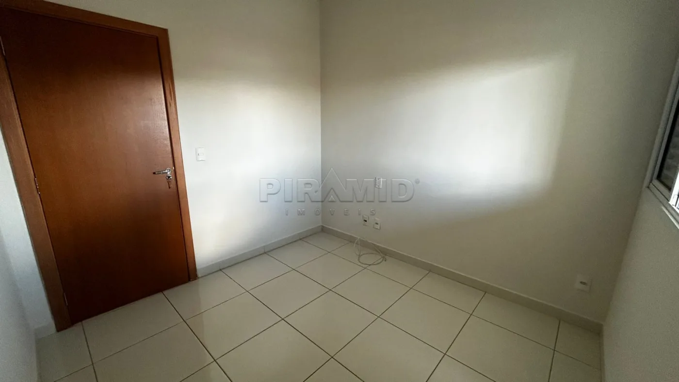 Alugar Apartamento / Padr&atilde;o em Ribeir&atilde;o Preto R$ 2.300,00 - Foto 20