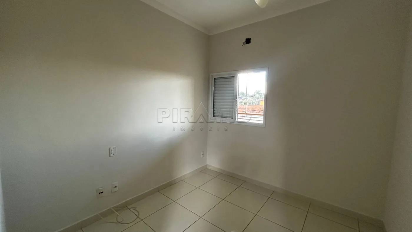 Alugar Apartamento / Padr&atilde;o em Ribeir&atilde;o Preto R$ 2.300,00 - Foto 21