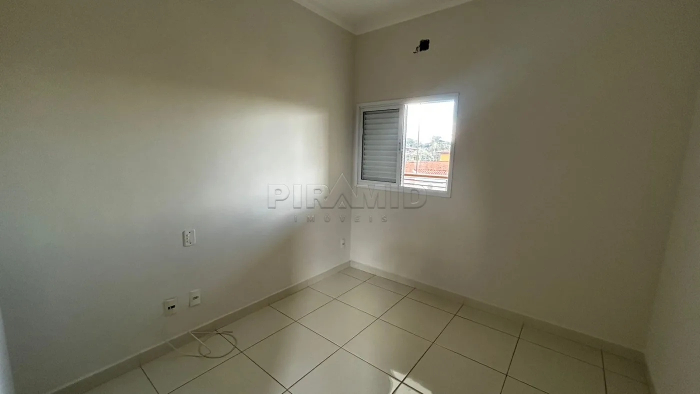 Alugar Apartamento / Padr&atilde;o em Ribeir&atilde;o Preto R$ 2.300,00 - Foto 22