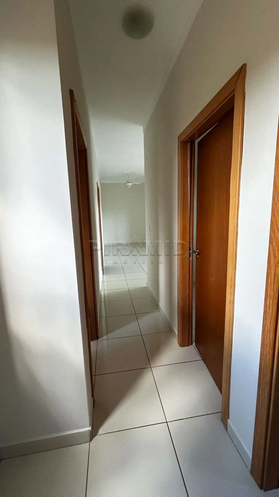 Alugar Apartamento / Padr&atilde;o em Ribeir&atilde;o Preto R$ 2.300,00 - Foto 23