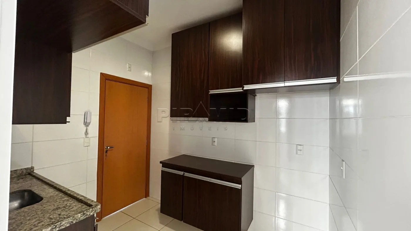 Alugar Apartamento / Padr&atilde;o em Ribeir&atilde;o Preto R$ 2.300,00 - Foto 25