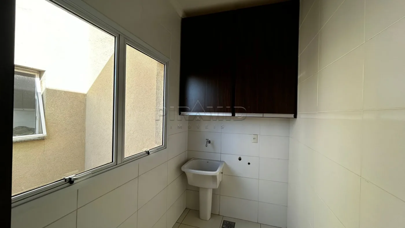 Alugar Apartamento / Padr&atilde;o em Ribeir&atilde;o Preto R$ 2.300,00 - Foto 28