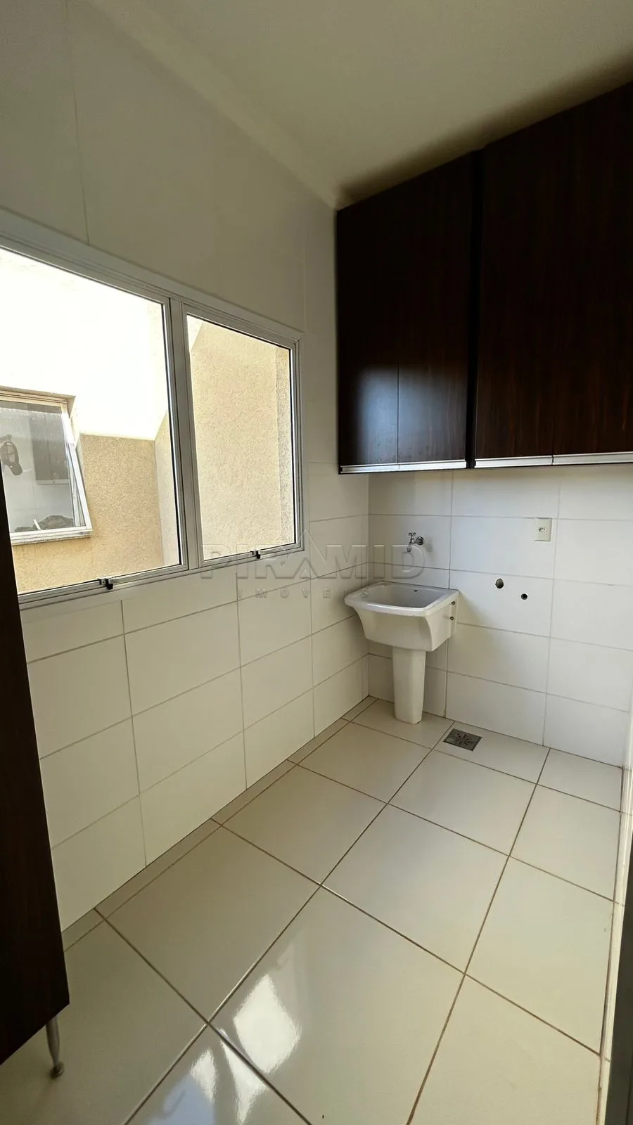 Alugar Apartamento / Padr&atilde;o em Ribeir&atilde;o Preto R$ 2.300,00 - Foto 29