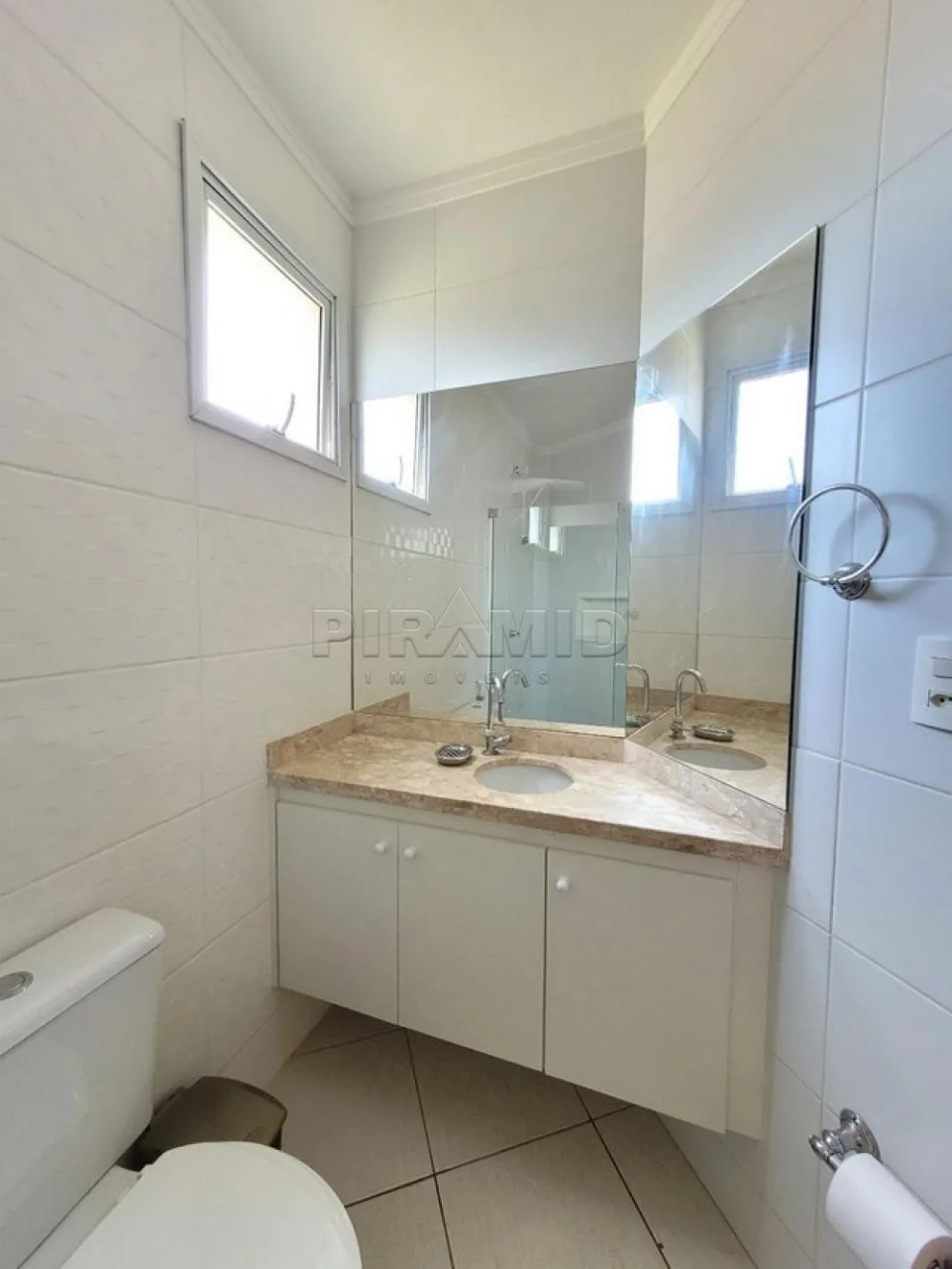 Alugar Apartamento / Padr&atilde;o em Ribeir&atilde;o Preto R$ 1.600,00 - Foto 6