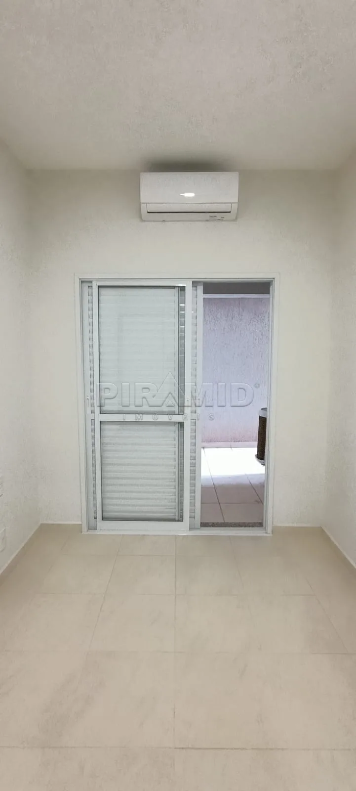 Alugar Apartamento / Padr&atilde;o em Ribeir&atilde;o Preto R$ 1.800,00 - Foto 5