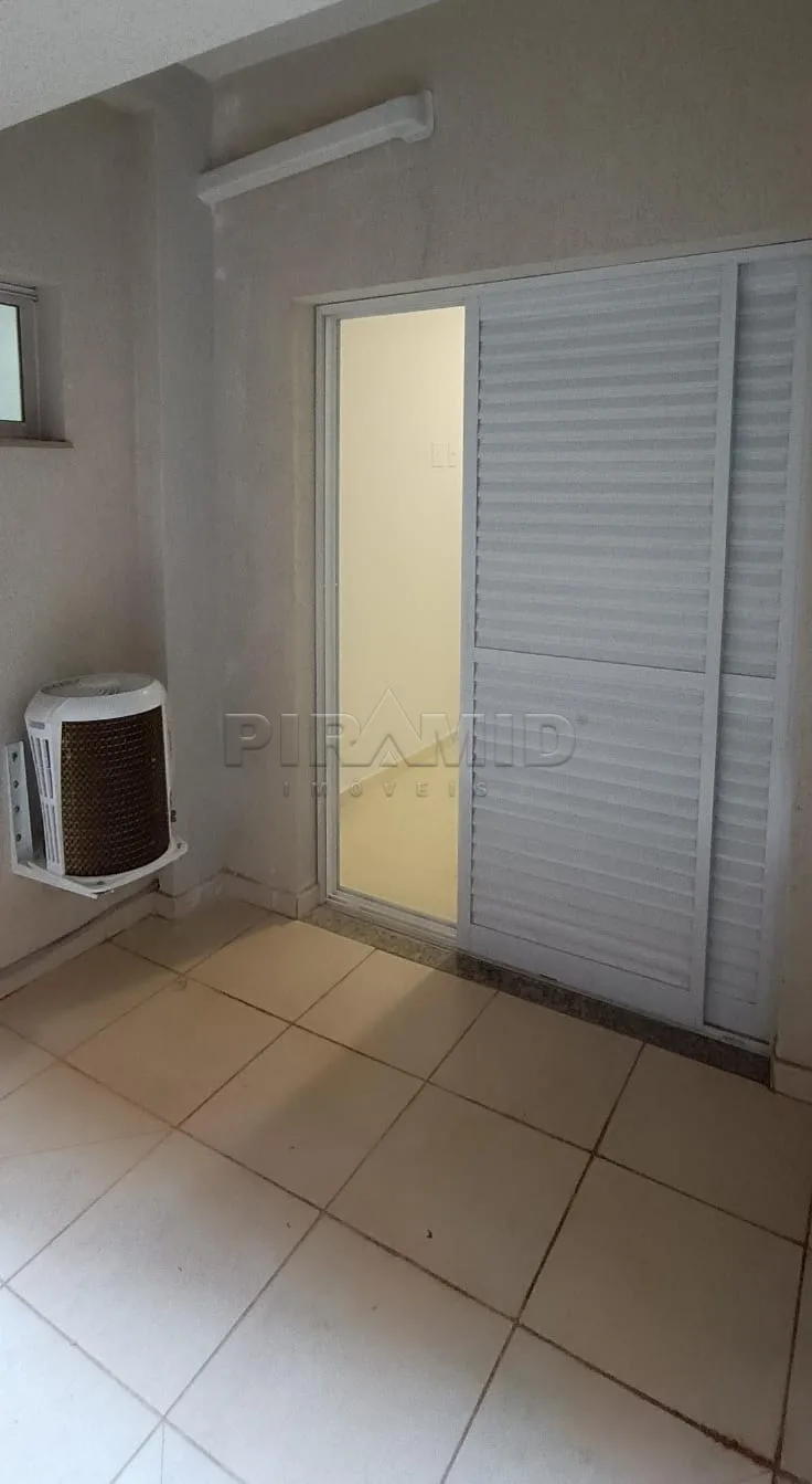 Alugar Apartamento / Padr&atilde;o em Ribeir&atilde;o Preto R$ 1.800,00 - Foto 13
