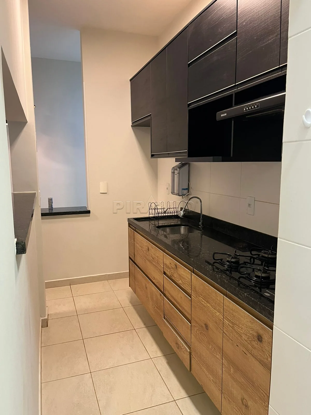Alugar Apartamento / Padr&atilde;o em Ribeir&atilde;o Preto R$ 1.800,00 - Foto 10