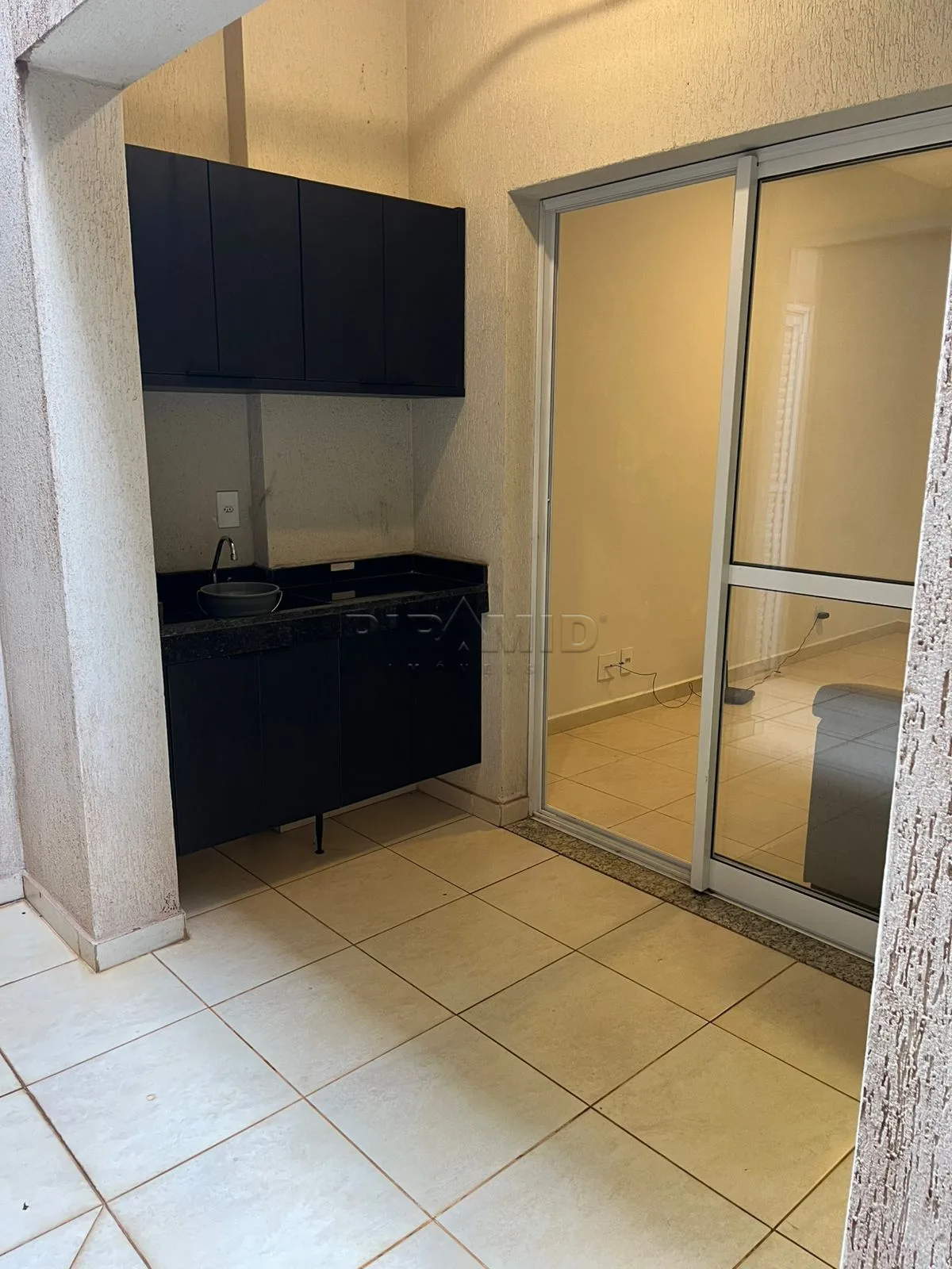 Alugar Apartamento / Padr&atilde;o em Ribeir&atilde;o Preto R$ 1.800,00 - Foto 11
