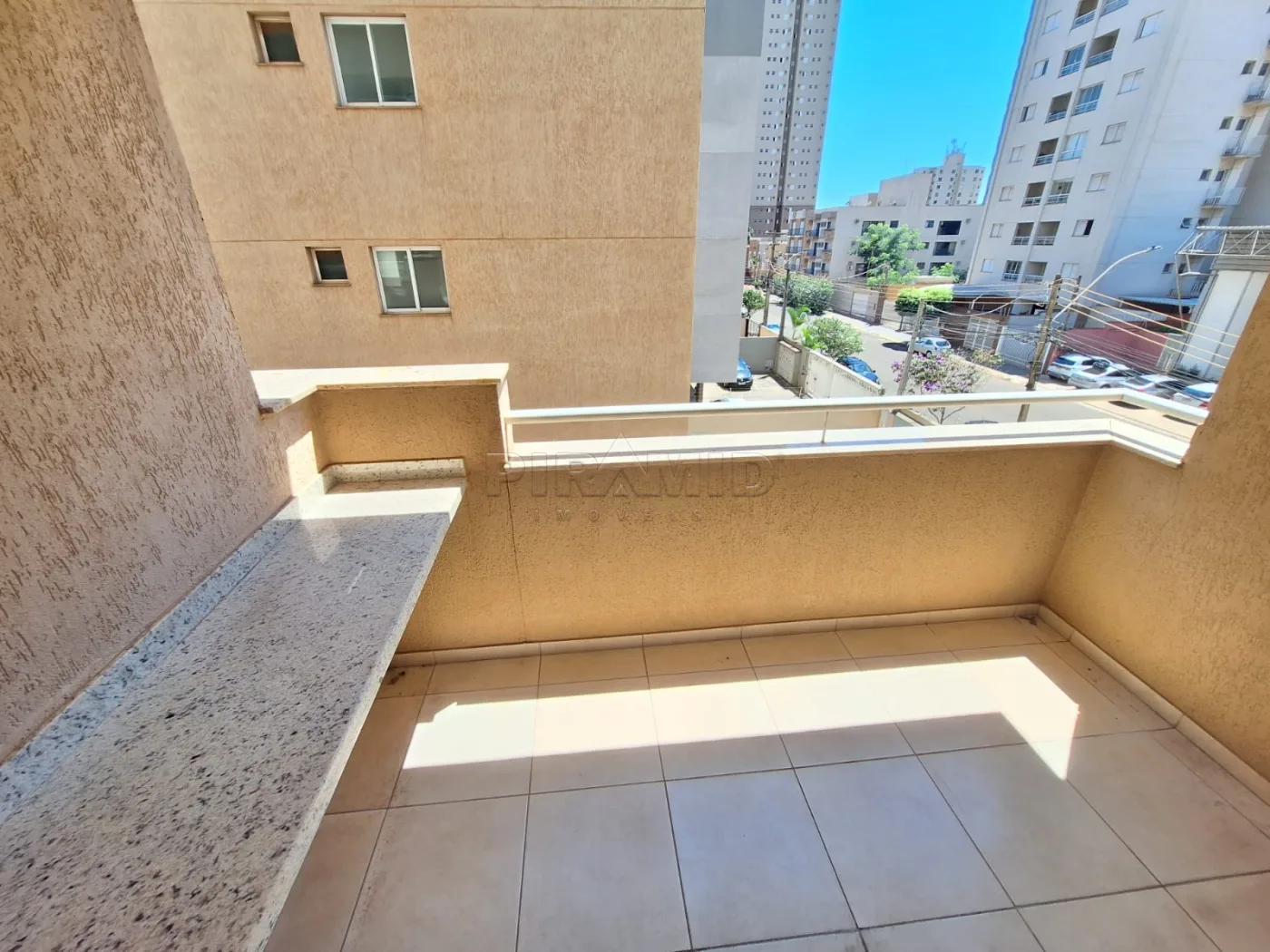 Alugar Apartamento / Padr&atilde;o em Ribeir&atilde;o Preto R$ 2.500,00 - Foto 6