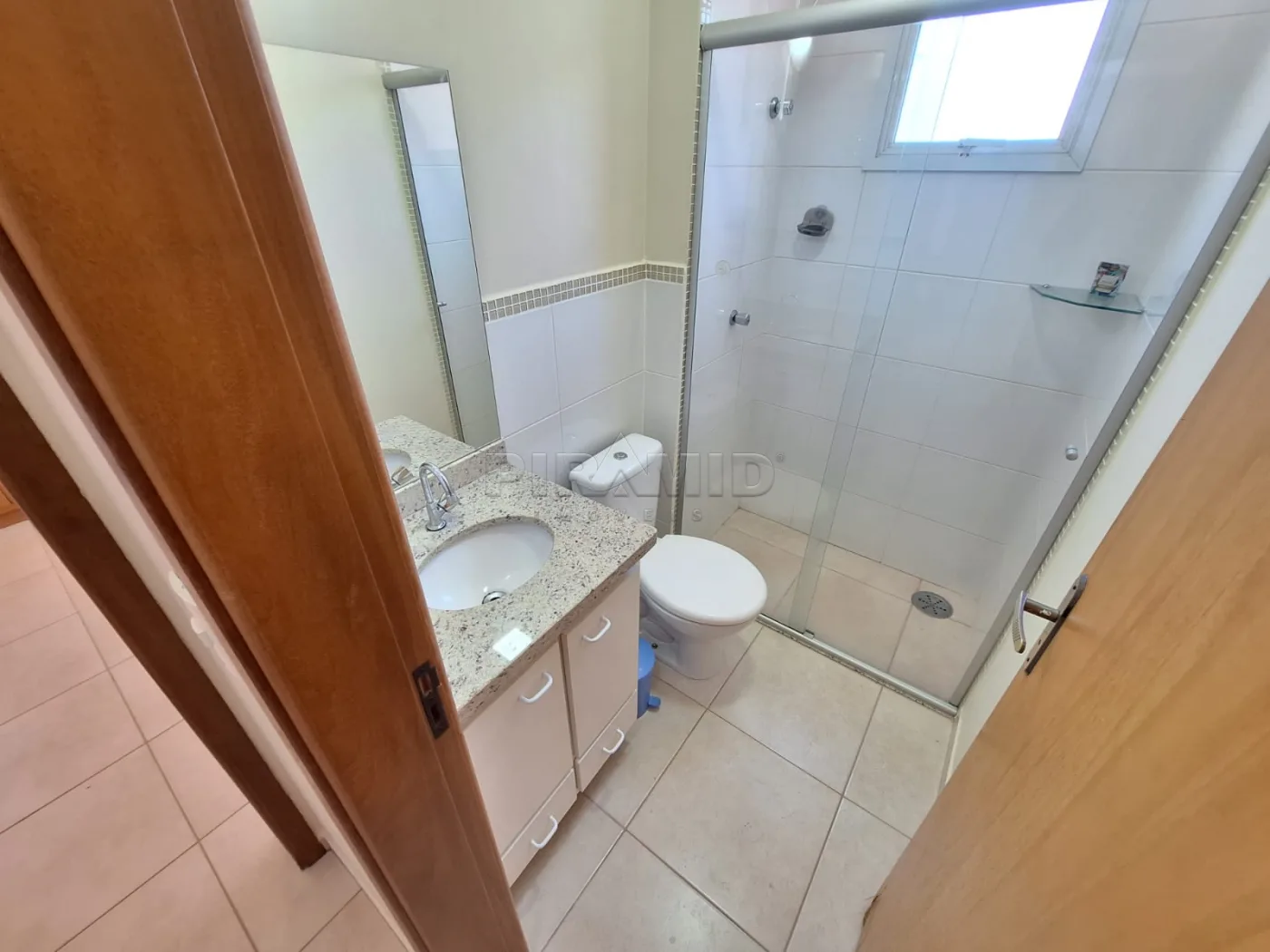 Alugar Apartamento / Padr&atilde;o em Ribeir&atilde;o Preto R$ 2.500,00 - Foto 7