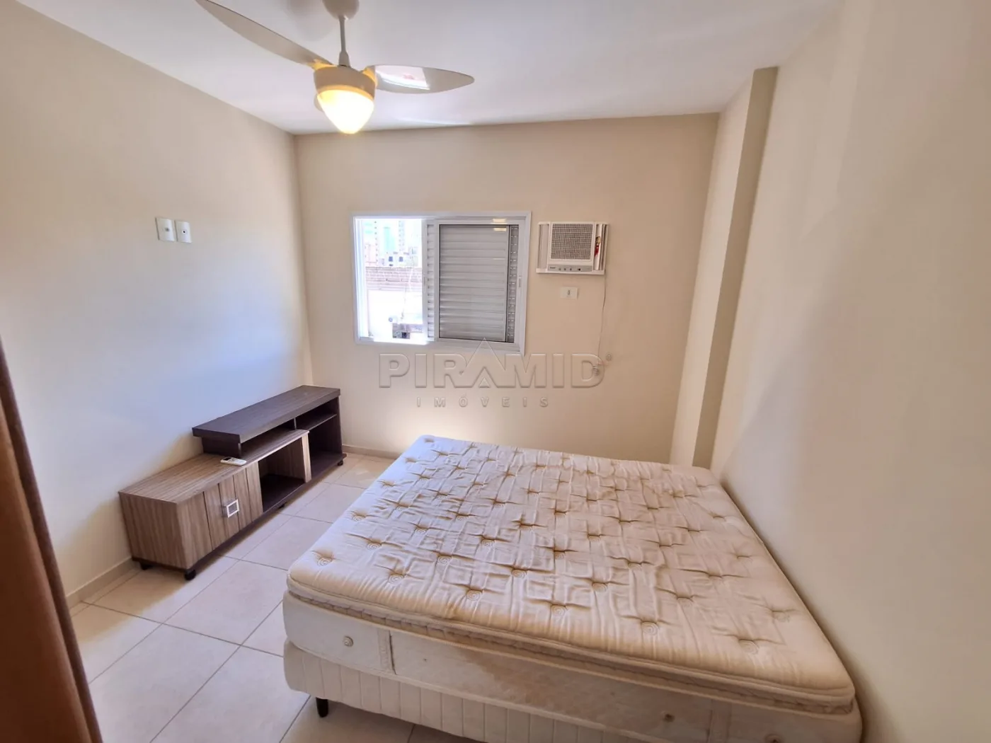 Alugar Apartamento / Padr&atilde;o em Ribeir&atilde;o Preto R$ 2.500,00 - Foto 9