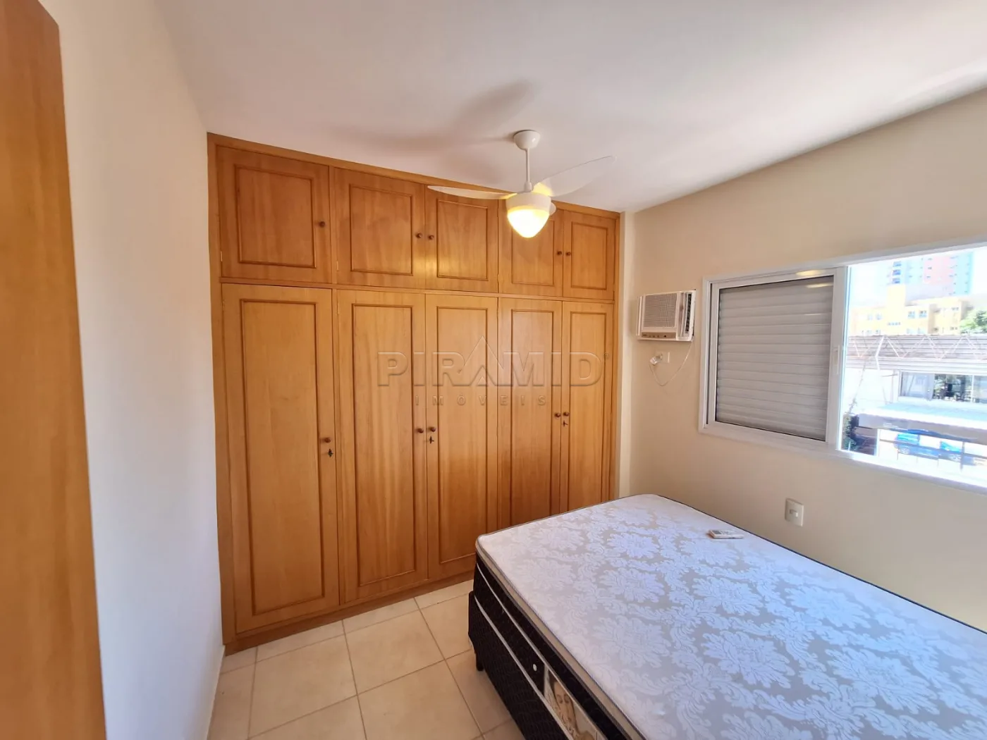 Alugar Apartamento / Padr&atilde;o em Ribeir&atilde;o Preto R$ 2.500,00 - Foto 12