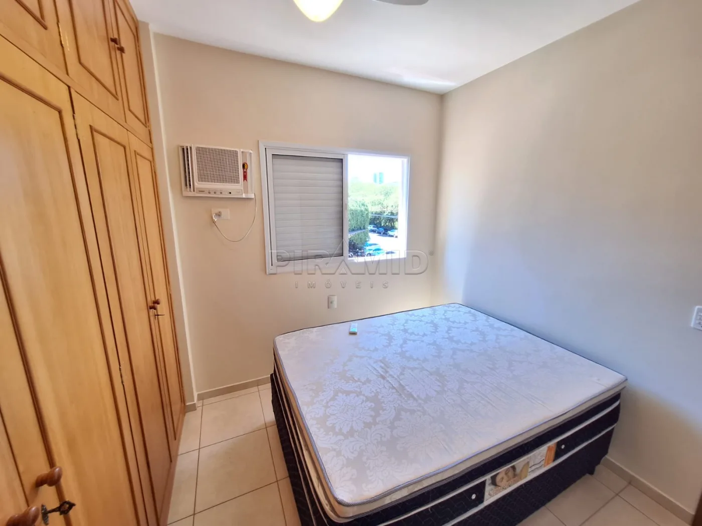 Alugar Apartamento / Padr&atilde;o em Ribeir&atilde;o Preto R$ 2.500,00 - Foto 13