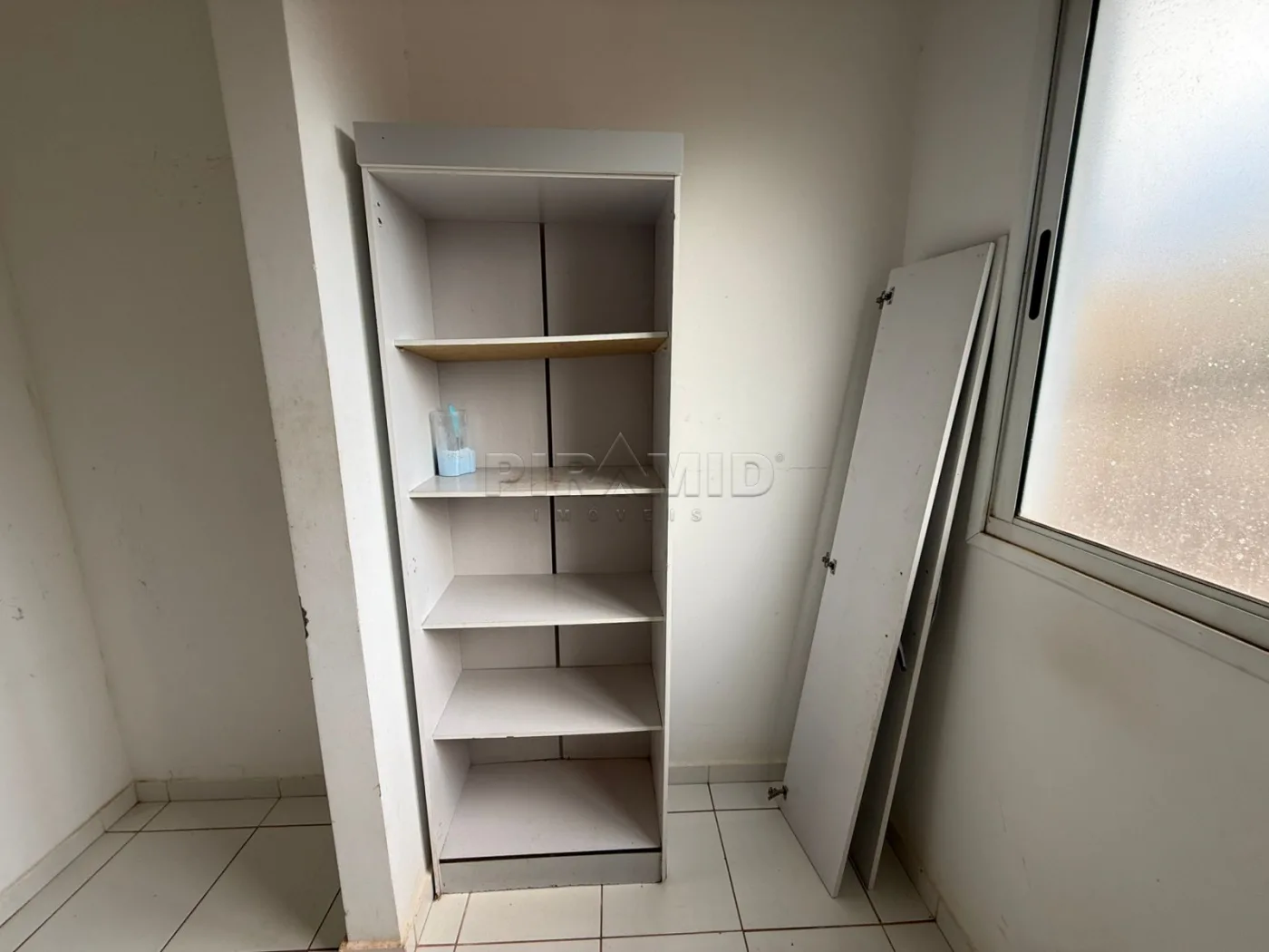 Alugar Apartamento / Padr&atilde;o em Ribeir&atilde;o Preto R$ 1.850,00 - Foto 14