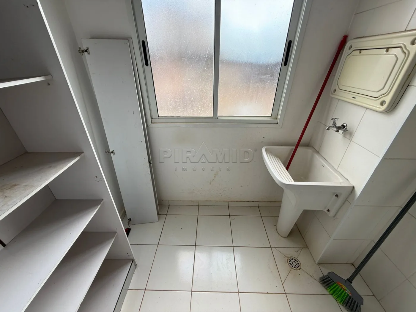 Alugar Apartamento / Padr&atilde;o em Ribeir&atilde;o Preto R$ 1.850,00 - Foto 15
