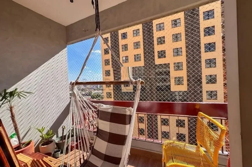 Comprar Apartamento / Padr&atilde;o em Ribeir&atilde;o Preto R$ 480.000,00 - Foto 3