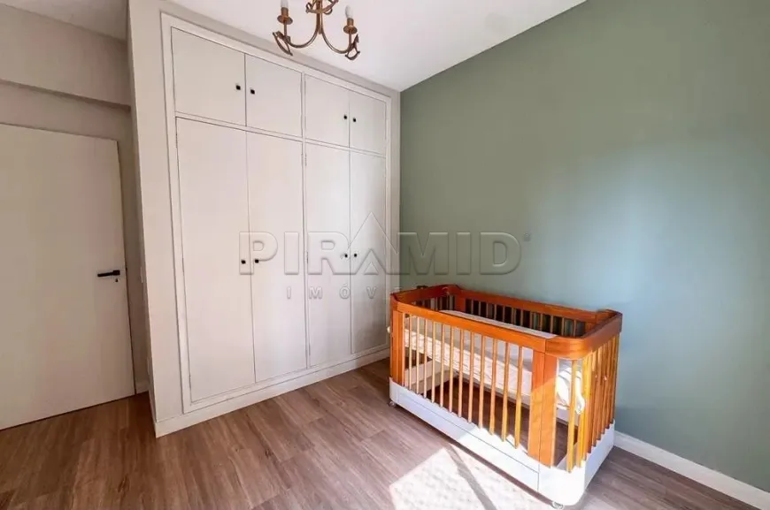 Comprar Apartamento / Padr&atilde;o em Ribeir&atilde;o Preto R$ 480.000,00 - Foto 5