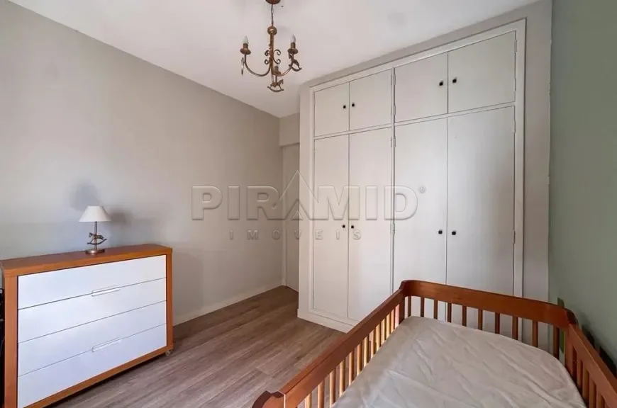 Comprar Apartamento / Padr&atilde;o em Ribeir&atilde;o Preto R$ 480.000,00 - Foto 6