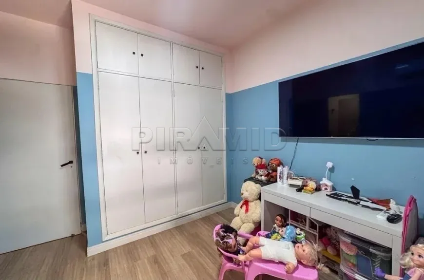 Comprar Apartamento / Padr&atilde;o em Ribeir&atilde;o Preto R$ 480.000,00 - Foto 8