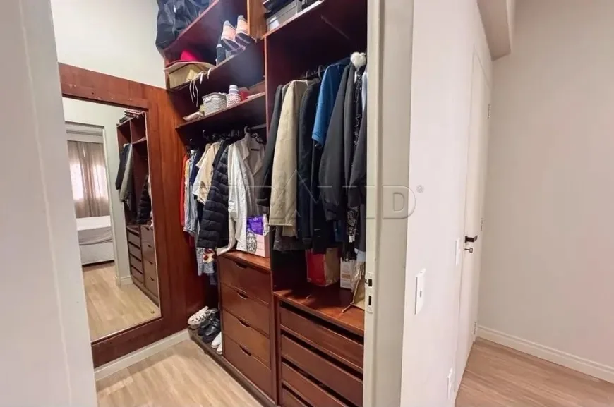 Comprar Apartamento / Padr&atilde;o em Ribeir&atilde;o Preto R$ 480.000,00 - Foto 13