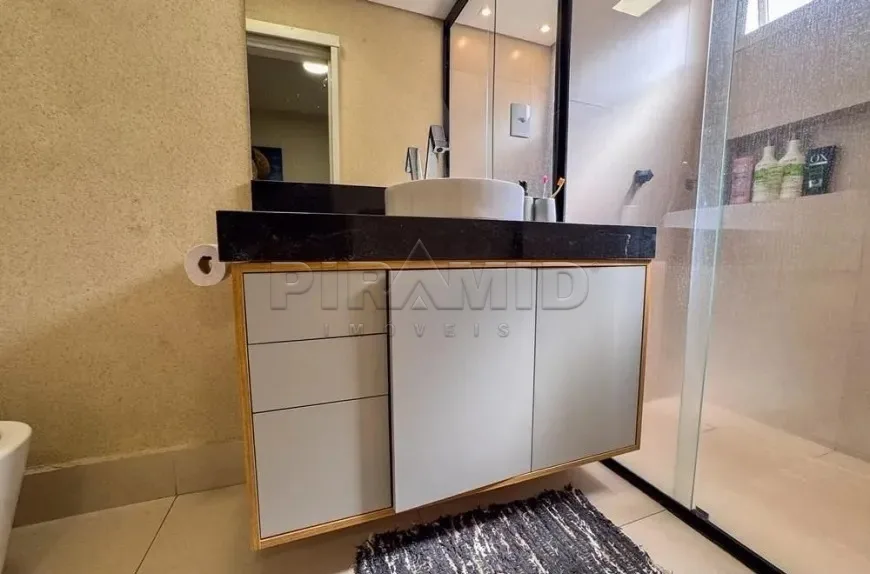 Comprar Apartamento / Padr&atilde;o em Ribeir&atilde;o Preto R$ 480.000,00 - Foto 14