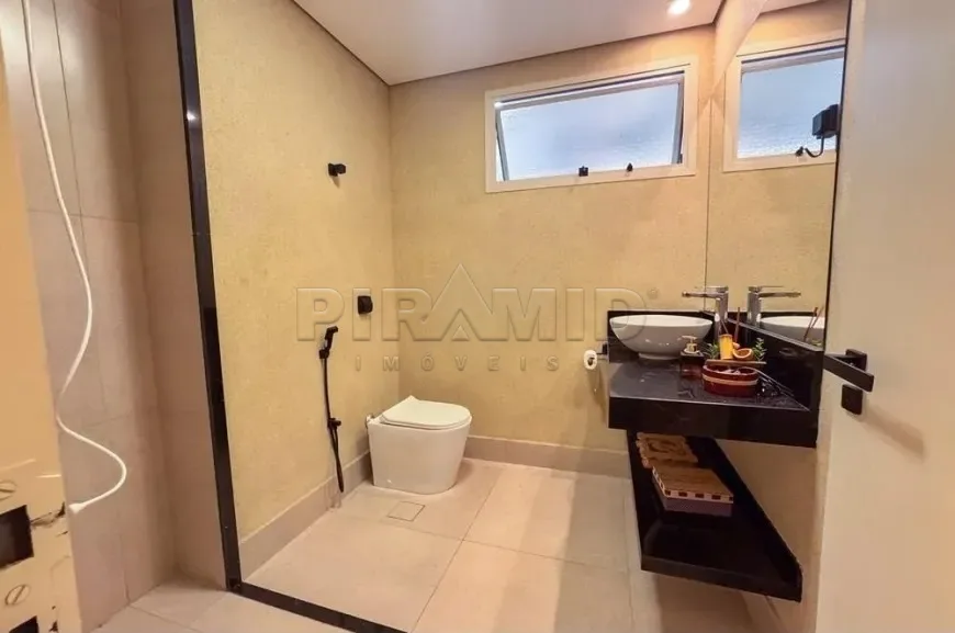 Comprar Apartamento / Padr&atilde;o em Ribeir&atilde;o Preto R$ 480.000,00 - Foto 15