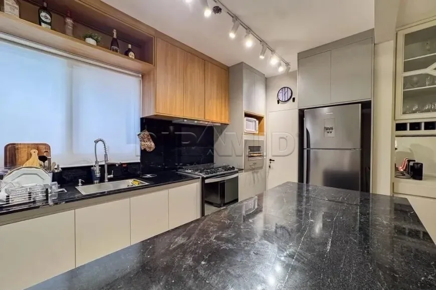 Comprar Apartamento / Padr&atilde;o em Ribeir&atilde;o Preto R$ 480.000,00 - Foto 18