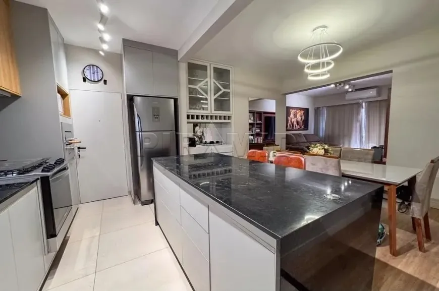 Comprar Apartamento / Padr&atilde;o em Ribeir&atilde;o Preto R$ 480.000,00 - Foto 19