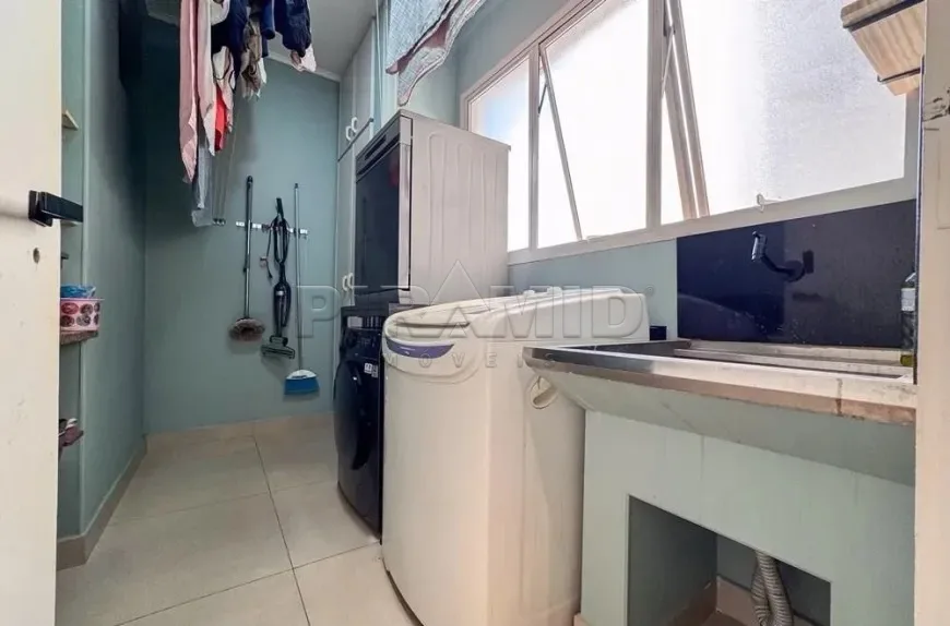 Comprar Apartamento / Padr&atilde;o em Ribeir&atilde;o Preto R$ 480.000,00 - Foto 20