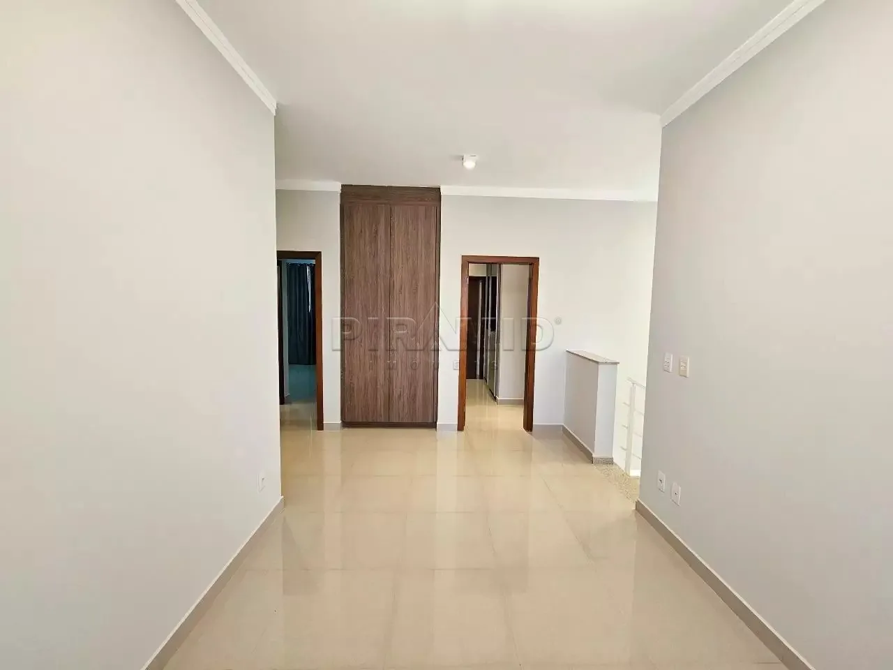 Alugar Casa / Condom&iacute;nio em Ribeir&atilde;o Preto R$ 9.800,00 - Foto 5