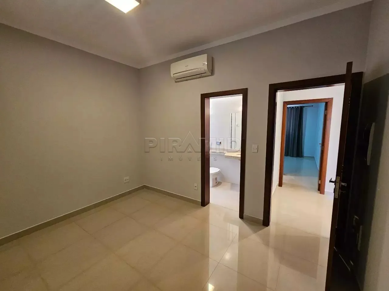 Alugar Casa / Condom&iacute;nio em Ribeir&atilde;o Preto R$ 9.800,00 - Foto 6