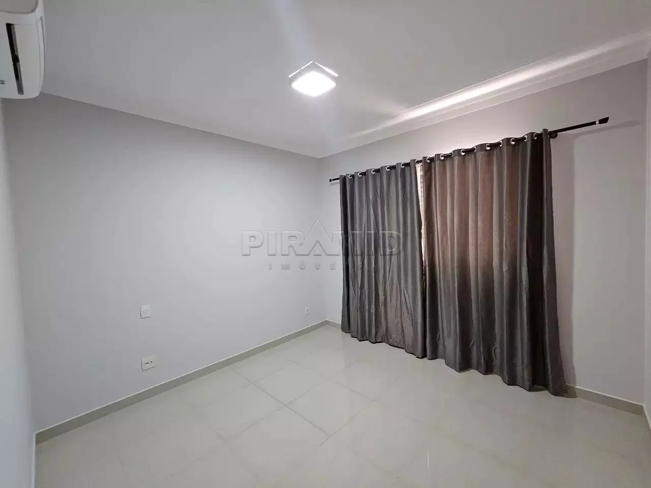 Alugar Casa / Condom&iacute;nio em Ribeir&atilde;o Preto R$ 9.800,00 - Foto 9