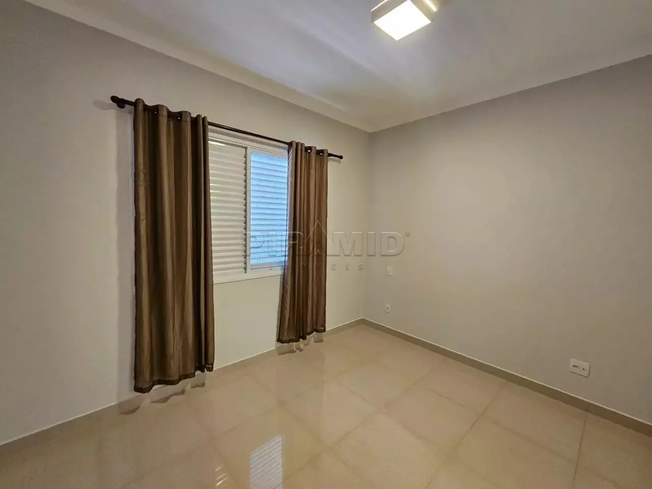 Alugar Casa / Condom&iacute;nio em Ribeir&atilde;o Preto R$ 9.800,00 - Foto 10