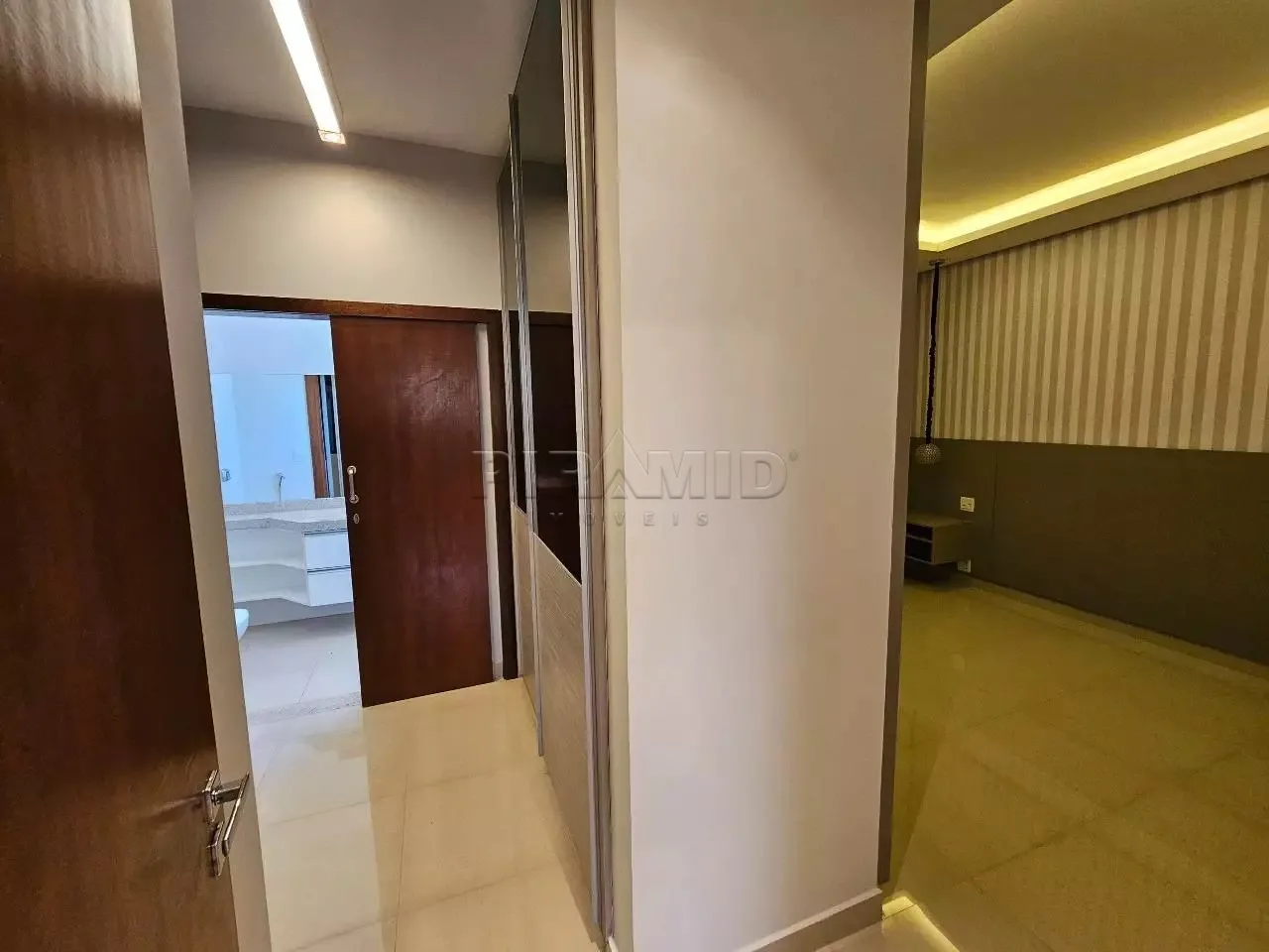 Alugar Casa / Condom&iacute;nio em Ribeir&atilde;o Preto R$ 9.800,00 - Foto 11