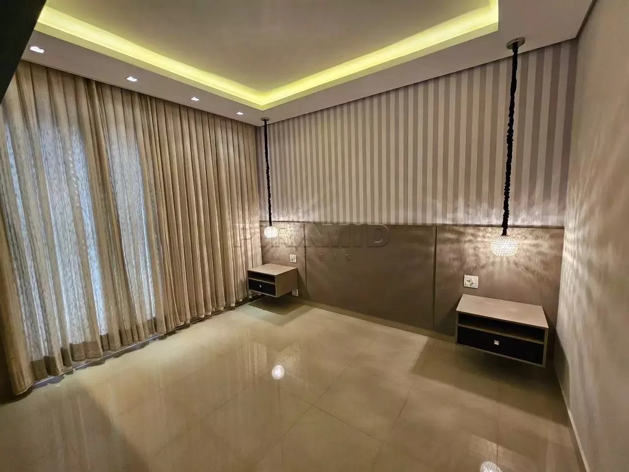 Alugar Casa / Condom&iacute;nio em Ribeir&atilde;o Preto R$ 9.800,00 - Foto 12