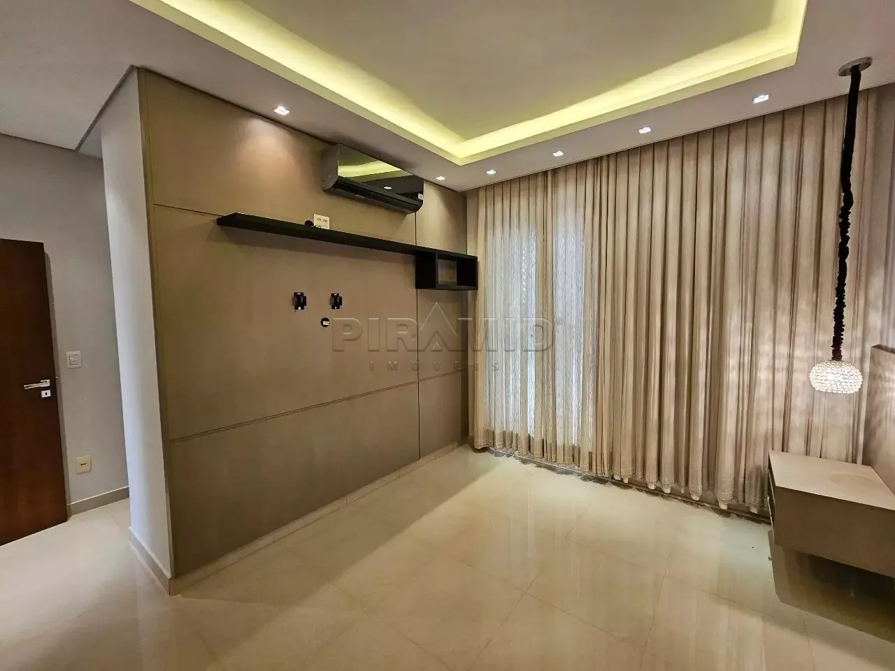 Alugar Casa / Condom&iacute;nio em Ribeir&atilde;o Preto R$ 9.800,00 - Foto 13