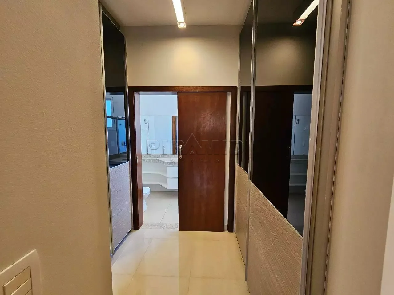 Alugar Casa / Condom&iacute;nio em Ribeir&atilde;o Preto R$ 9.800,00 - Foto 14