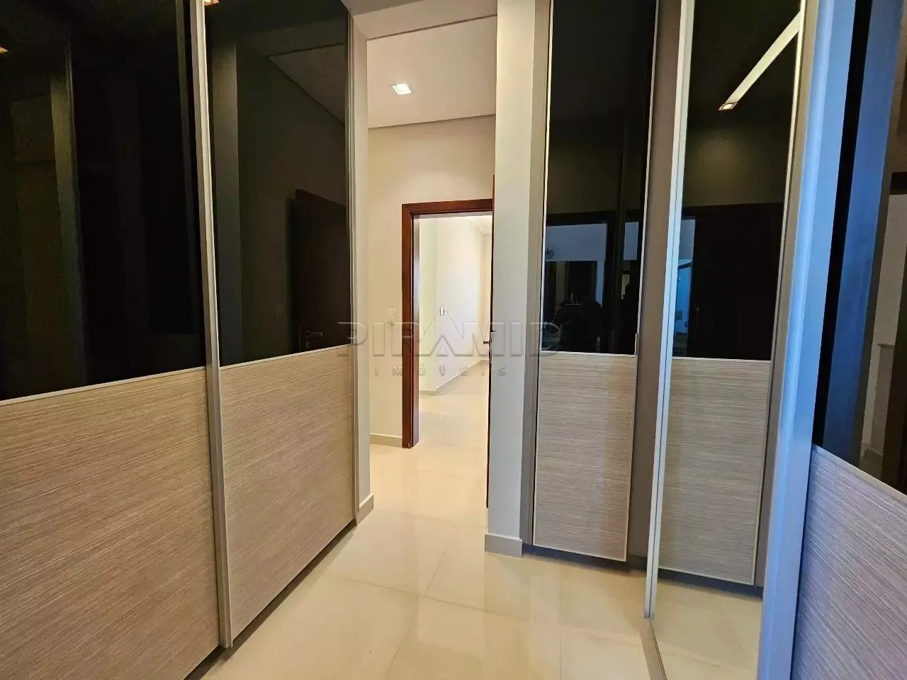 Alugar Casa / Condom&iacute;nio em Ribeir&atilde;o Preto R$ 9.800,00 - Foto 15