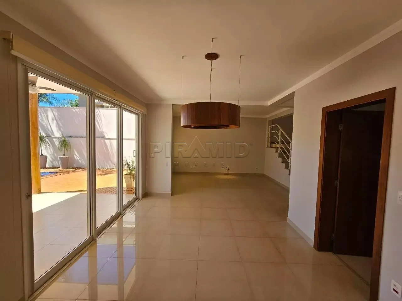 Alugar Casa / Condom&iacute;nio em Ribeir&atilde;o Preto R$ 9.800,00 - Foto 20