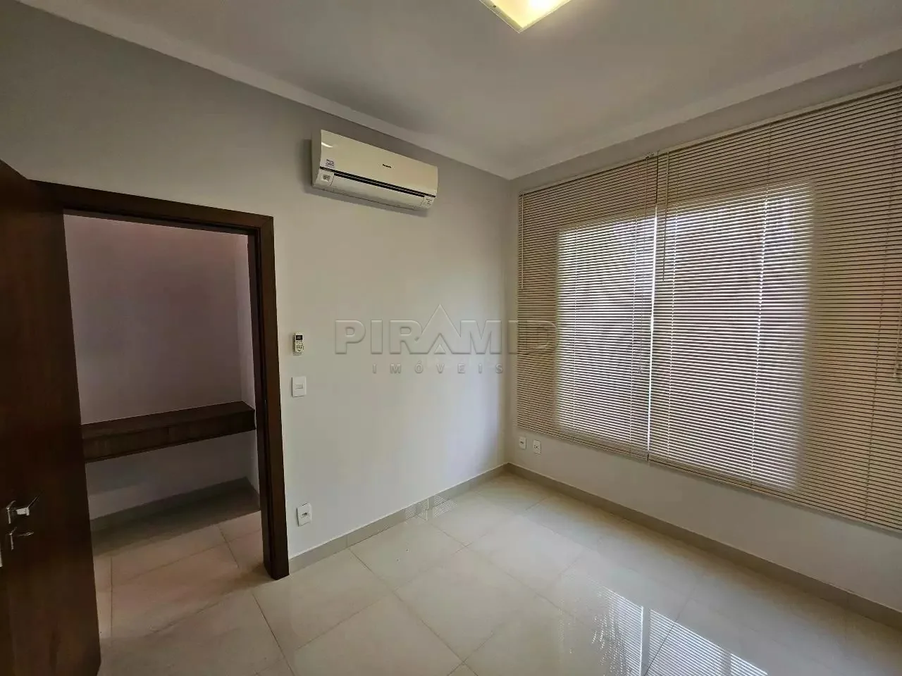 Alugar Casa / Condom&iacute;nio em Ribeir&atilde;o Preto R$ 9.800,00 - Foto 21