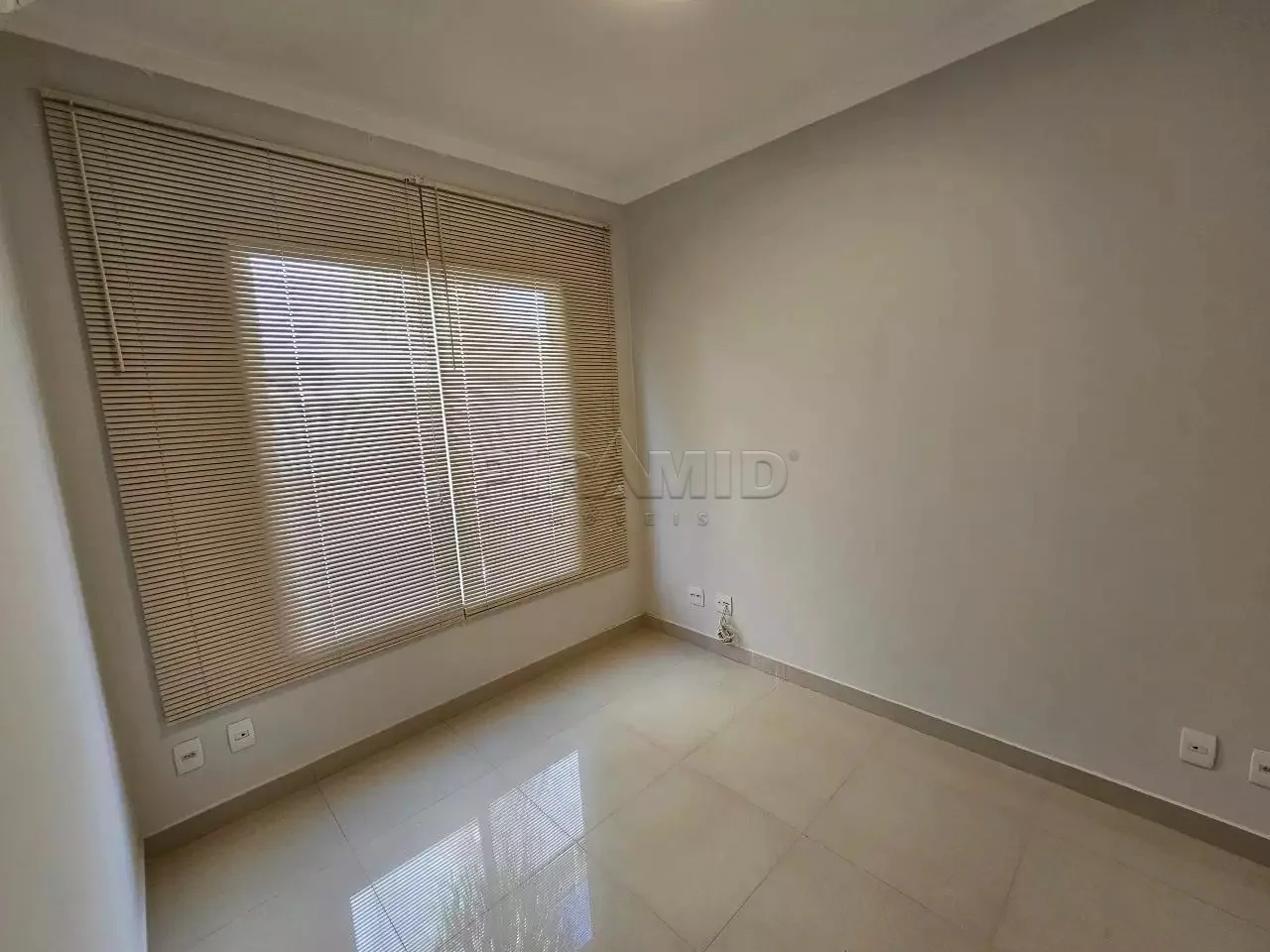 Alugar Casa / Condom&iacute;nio em Ribeir&atilde;o Preto R$ 9.800,00 - Foto 22