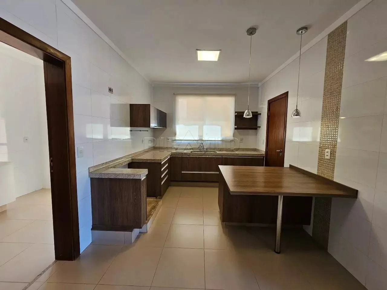 Alugar Casa / Condom&iacute;nio em Ribeir&atilde;o Preto R$ 9.800,00 - Foto 23