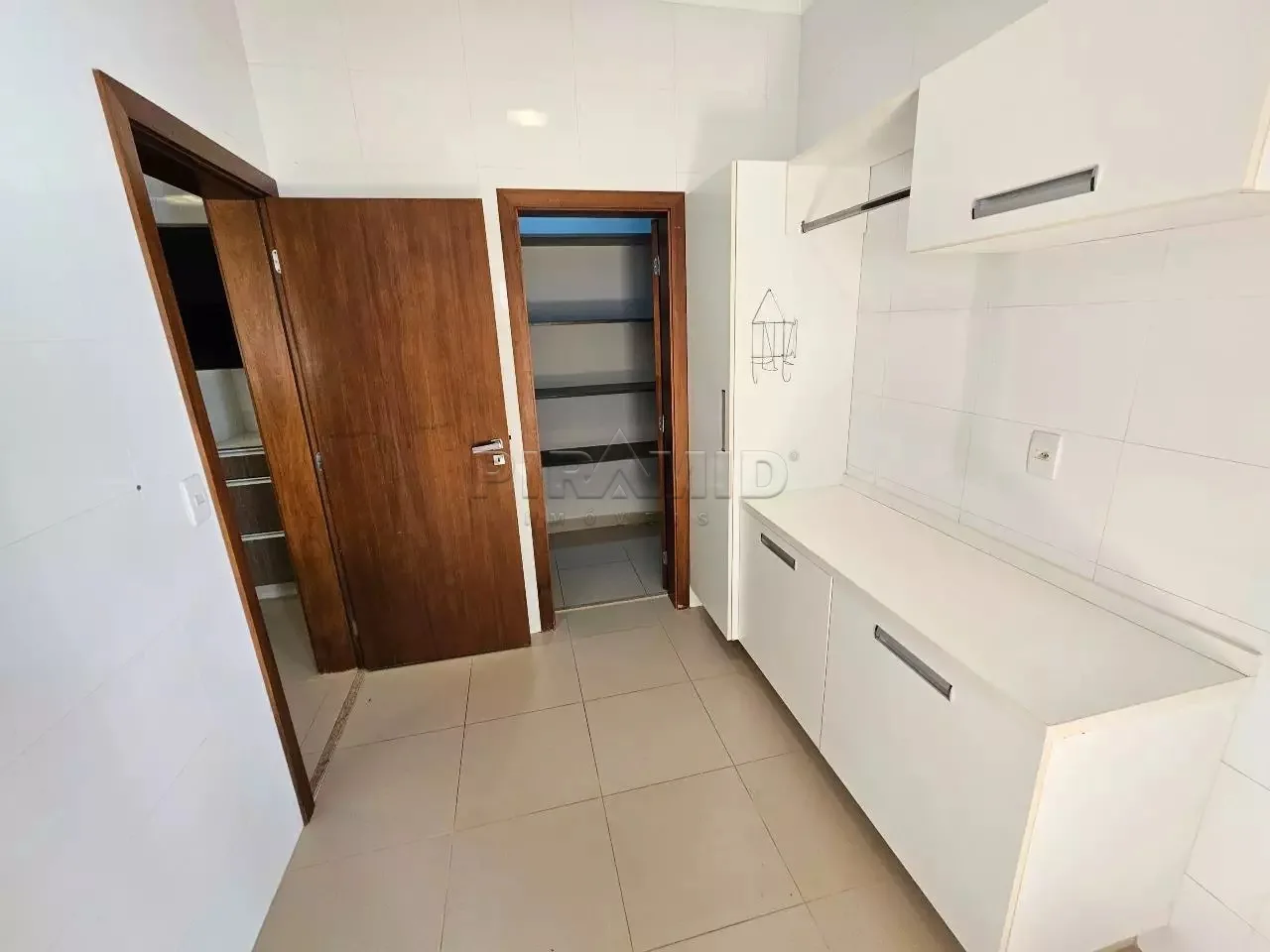 Alugar Casa / Condom&iacute;nio em Ribeir&atilde;o Preto R$ 9.800,00 - Foto 25