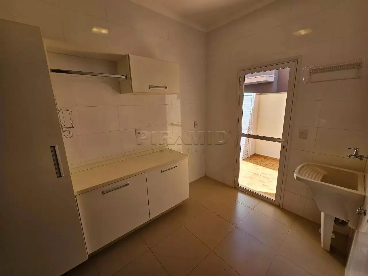 Alugar Casa / Condom&iacute;nio em Ribeir&atilde;o Preto R$ 9.800,00 - Foto 26