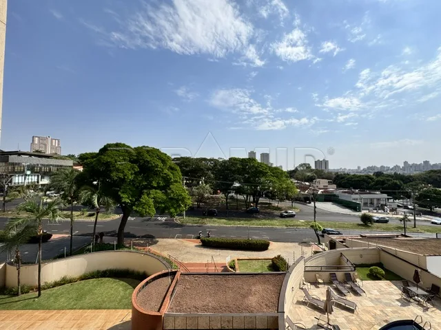 Alugar Apartamento / Padr&atilde;o em Ribeir&atilde;o Preto R$ 1.200,00 - Foto 9