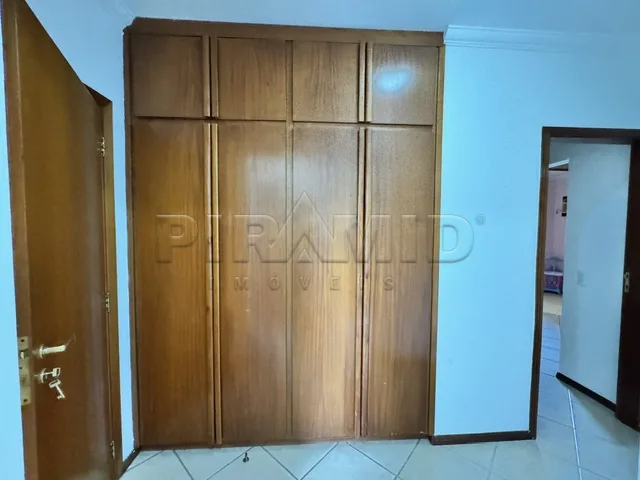 Alugar Apartamento / Padr&atilde;o em Ribeir&atilde;o Preto R$ 1.200,00 - Foto 11