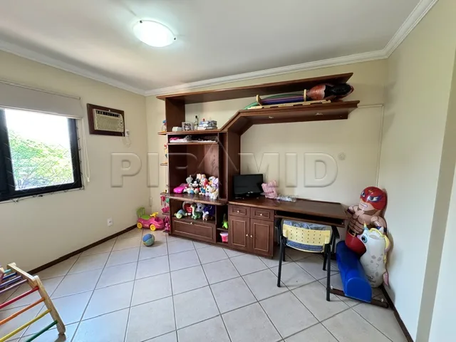 Alugar Apartamento / Padr&atilde;o em Ribeir&atilde;o Preto R$ 1.200,00 - Foto 12
