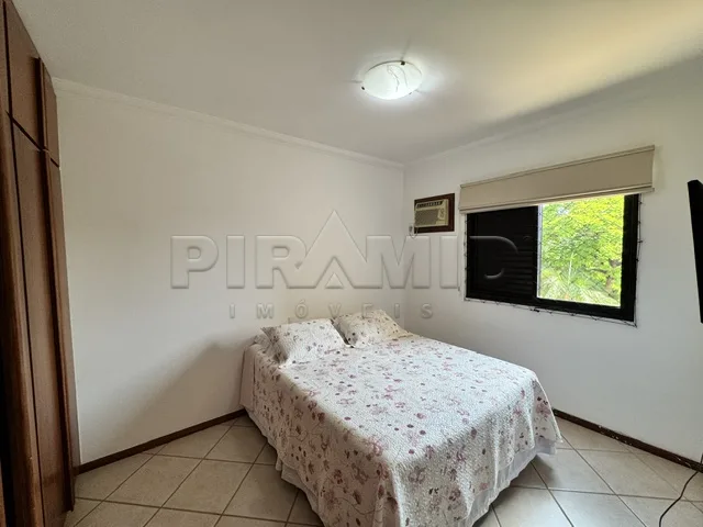 Alugar Apartamento / Padr&atilde;o em Ribeir&atilde;o Preto R$ 1.200,00 - Foto 13