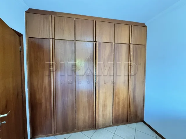 Alugar Apartamento / Padr&atilde;o em Ribeir&atilde;o Preto R$ 1.200,00 - Foto 14
