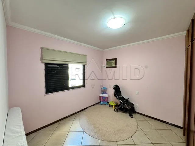 Alugar Apartamento / Padr&atilde;o em Ribeir&atilde;o Preto R$ 1.200,00 - Foto 16